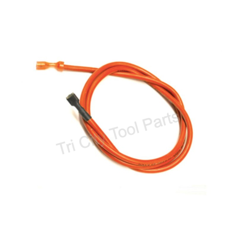 097806-04 Ignitor Cable