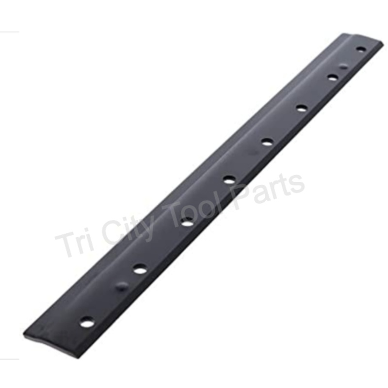 5140010-17 Blade Holder , DeWalt DW735 & DW735X Planer