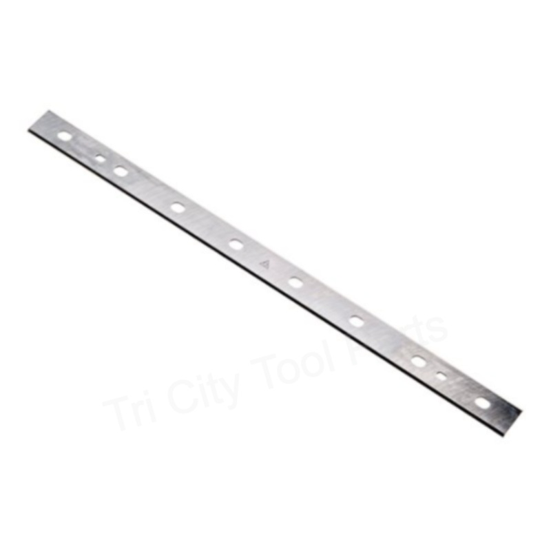 5140071-50 Blade , DeWalt DW735 & DW735X Planer