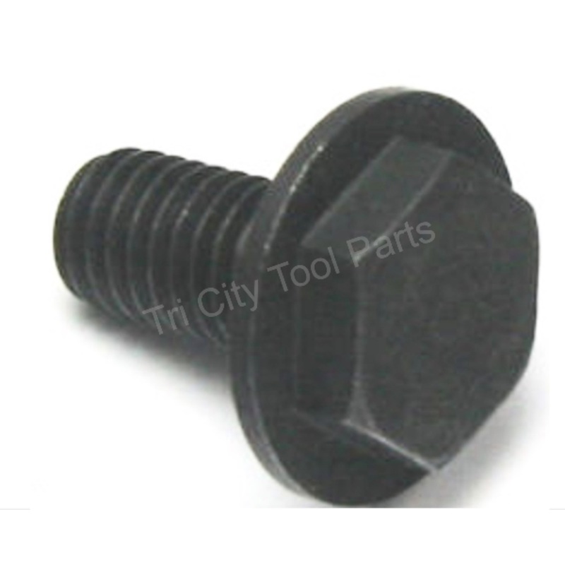 5140071-59  Porter Cable  Saw Blade Bolt