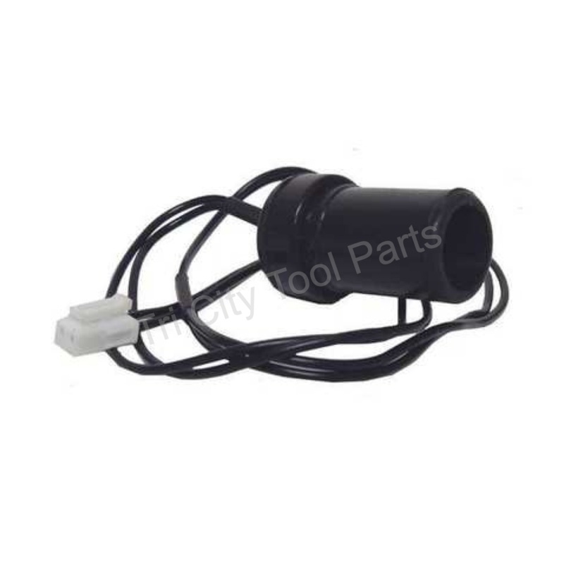 72-038-0200 Heater Photocell ProTemp & Pinnacle Heaters