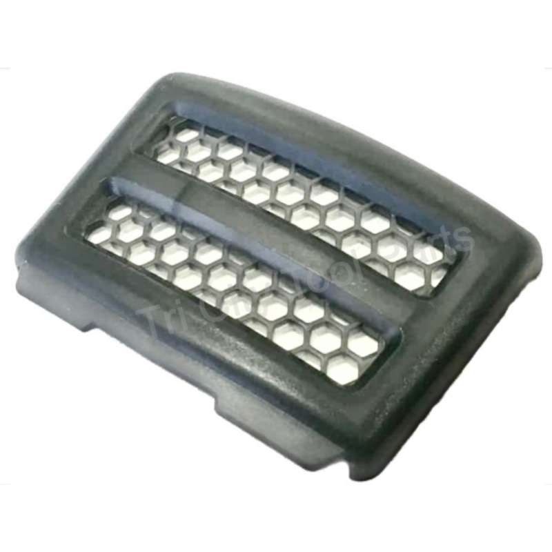 90530534 Door  Black & Decker MS800 Mouse Sander