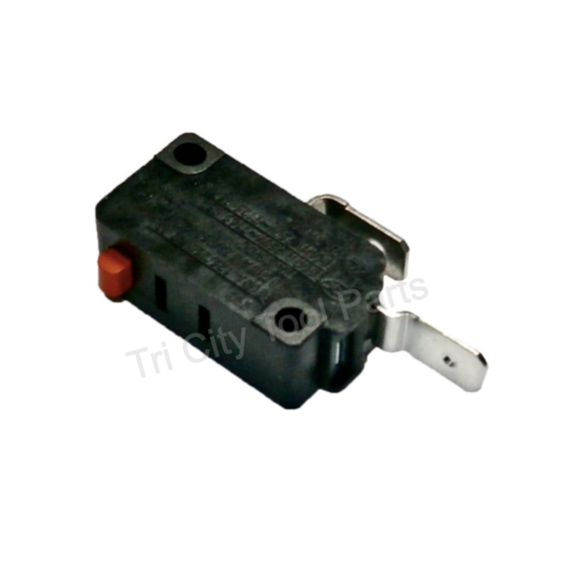 90551215 Switch Black & Decker GH3000 , ST4500 Trimmer
