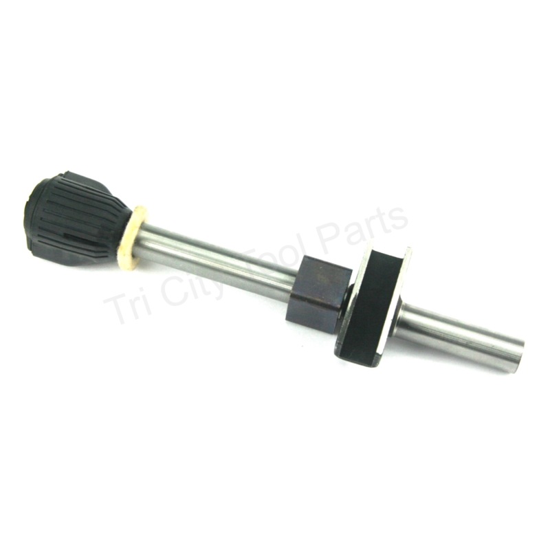 90564572 Shaft Assembly Porter Cable Reciprocating Saw PC75TRS
