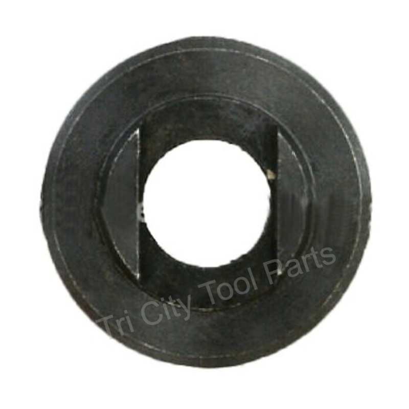 90604847  Inner Flange   Black & Decker Grinder