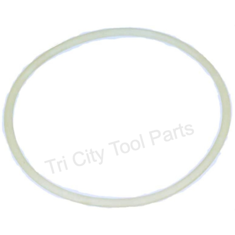 90638222  Belt  Porter Cable Random Orbit Sander Drive Belt