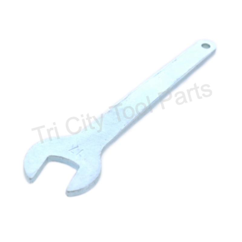 A27895 Wrench  Dewalt  DWP611 Router
