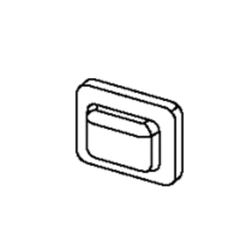 A29360 Cover , Switch  DeWALT / Porter Cable Switch Cover