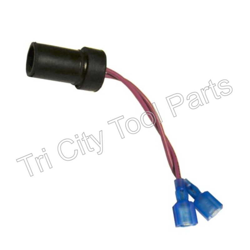 M16656-17  Photocell