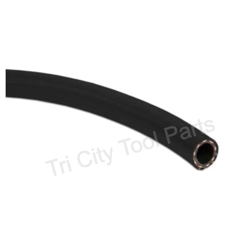 N093116 Hose Bostitch BTFP02012