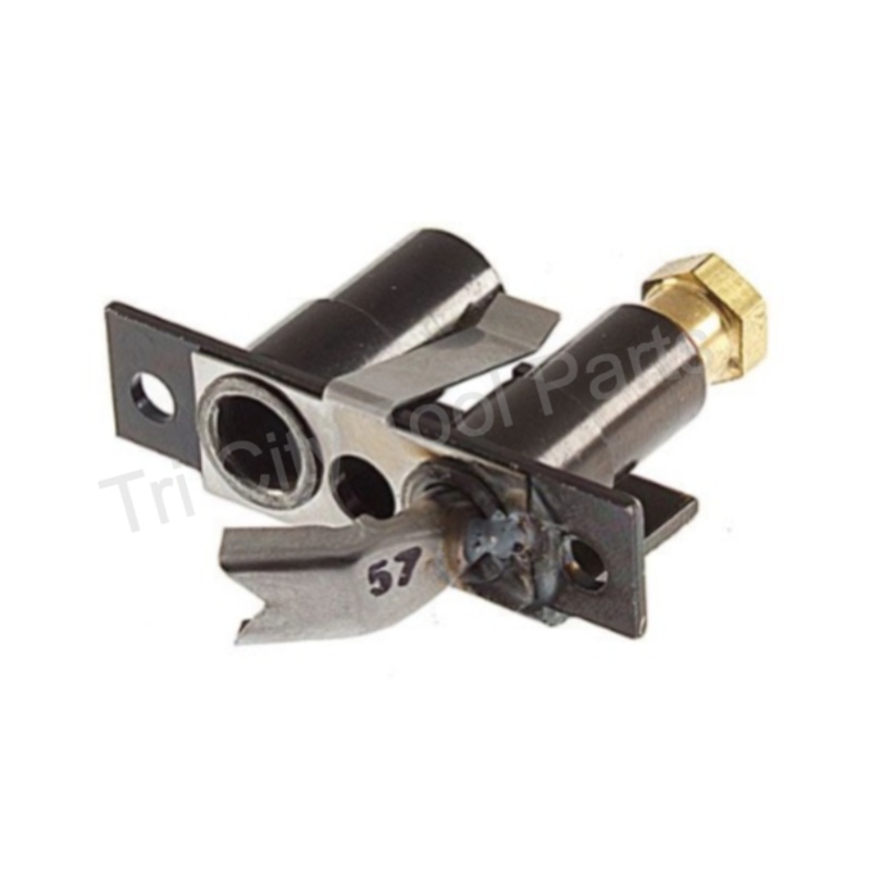 11406 PILOT,BURNER, NG, PP, (#16) B3014