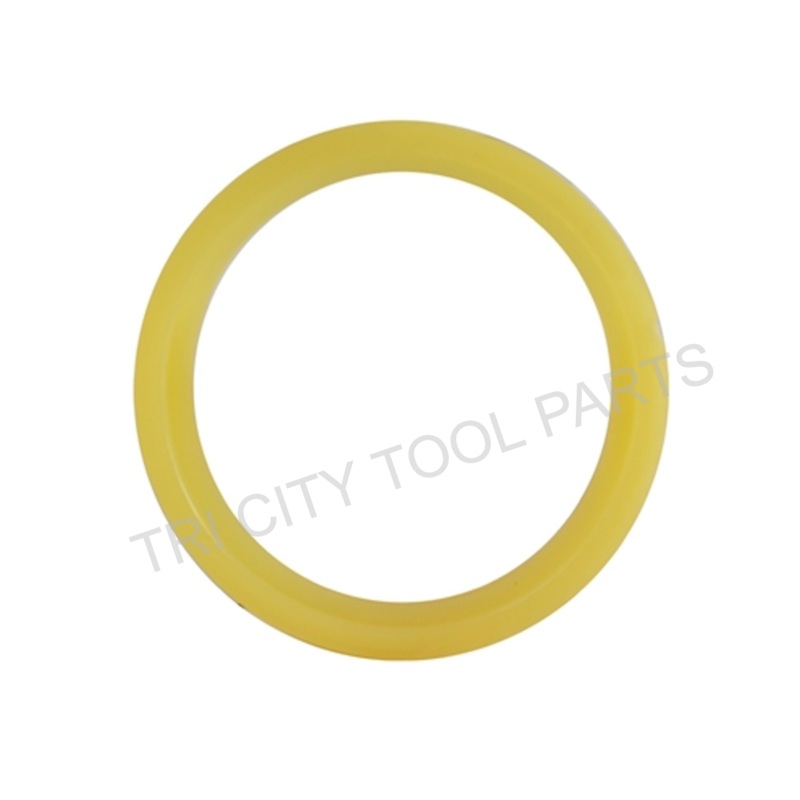 402011 Seal , Sleeve PASLODE F350S / F400S / F325C / F250S-PP