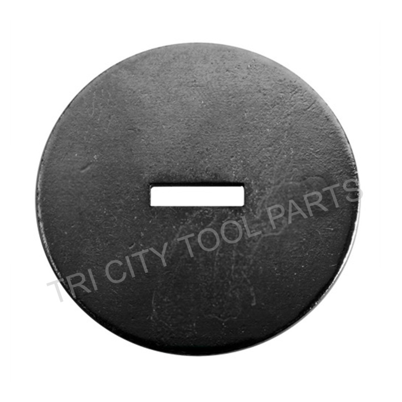 500729 SEAL ,  DRIVER BLADE PASLODE F350S