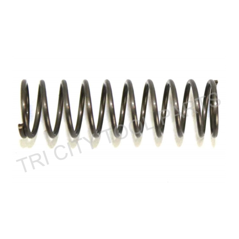 501006 Spring PASLODE F350S / F400S / F325C / F250S-PP