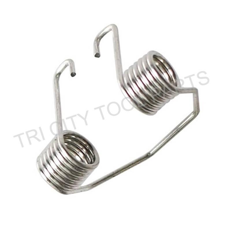 501500 Spring , Lever PASLODE F250S-PP