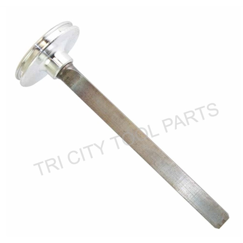 502308 Driver – Piston PASLODE PF150S-PP