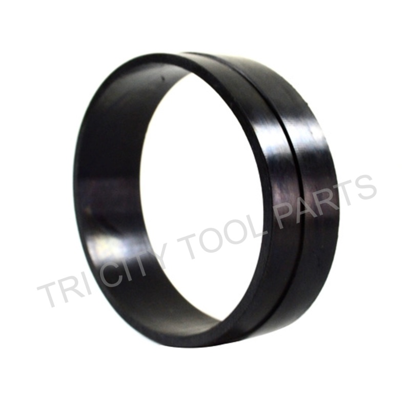 502310 Check Band PASLODE PF150S-PP