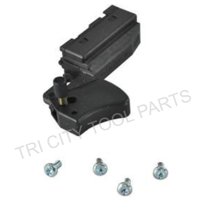 5140028-48 DeWALT Grinder Switch