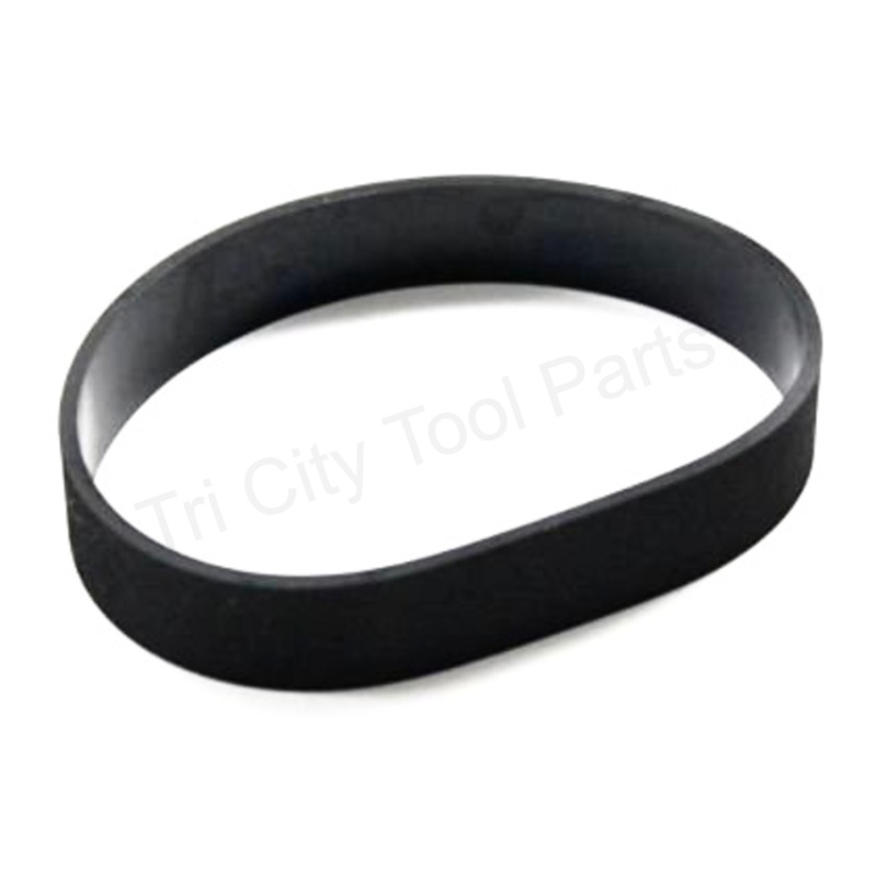 5140103-20 Tire , Rubber Tire Porta-Band Saw  DeWalt