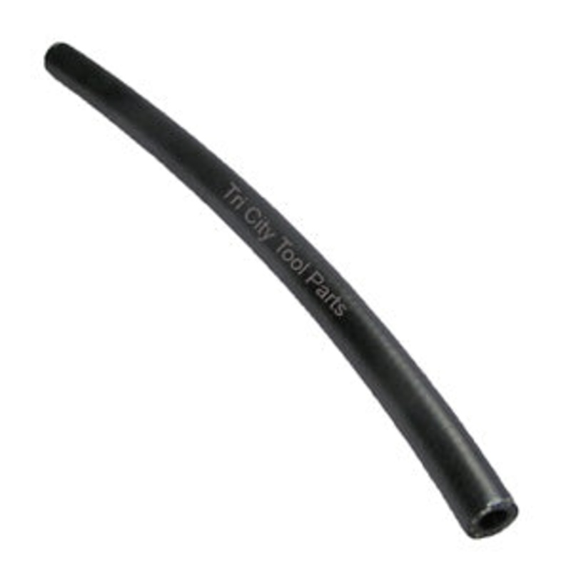 5140229-11 Hose DeWalt DXCM271 DXCM272