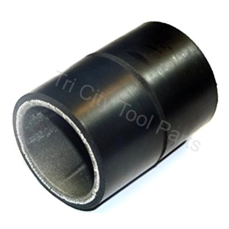 698041 Drive Pulley Porter Cable Belt Sander