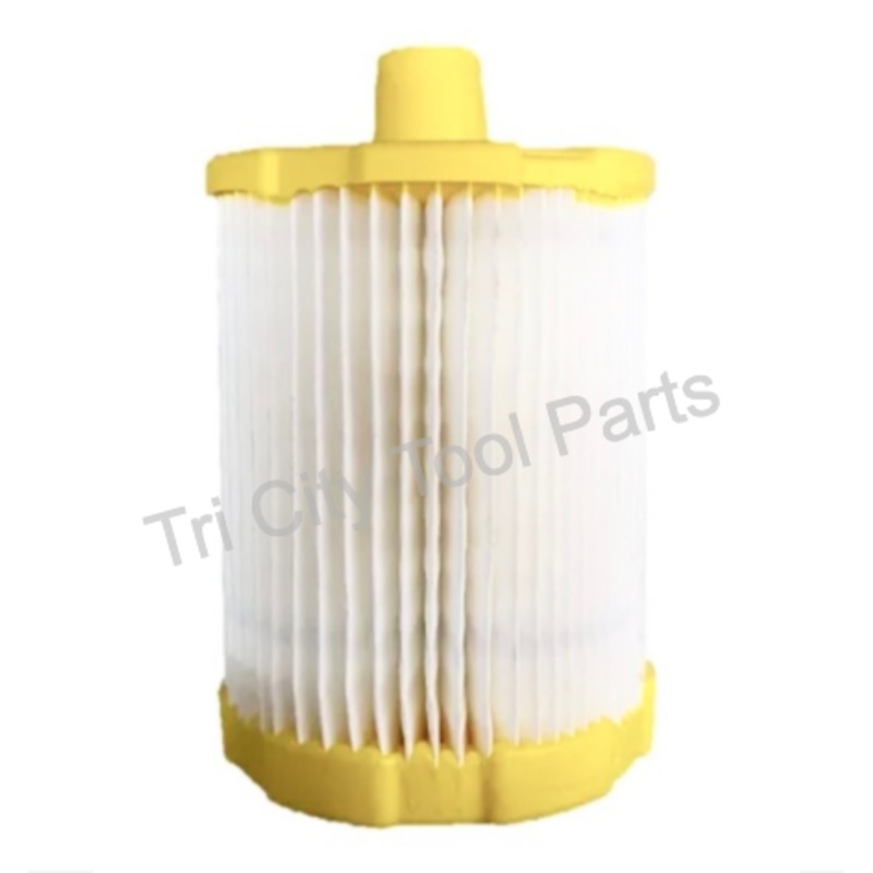 84002310 Air Cleaner Cartridge Briggs & Stratton