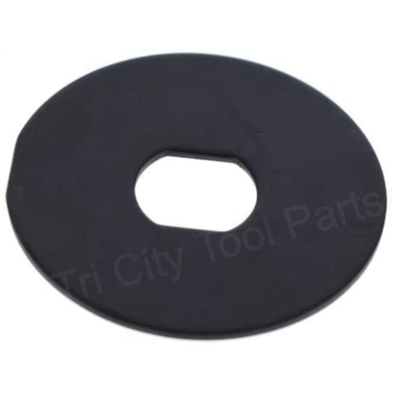 90618229 Washer  Dewalt / Black & Decker Chainsaw Chain