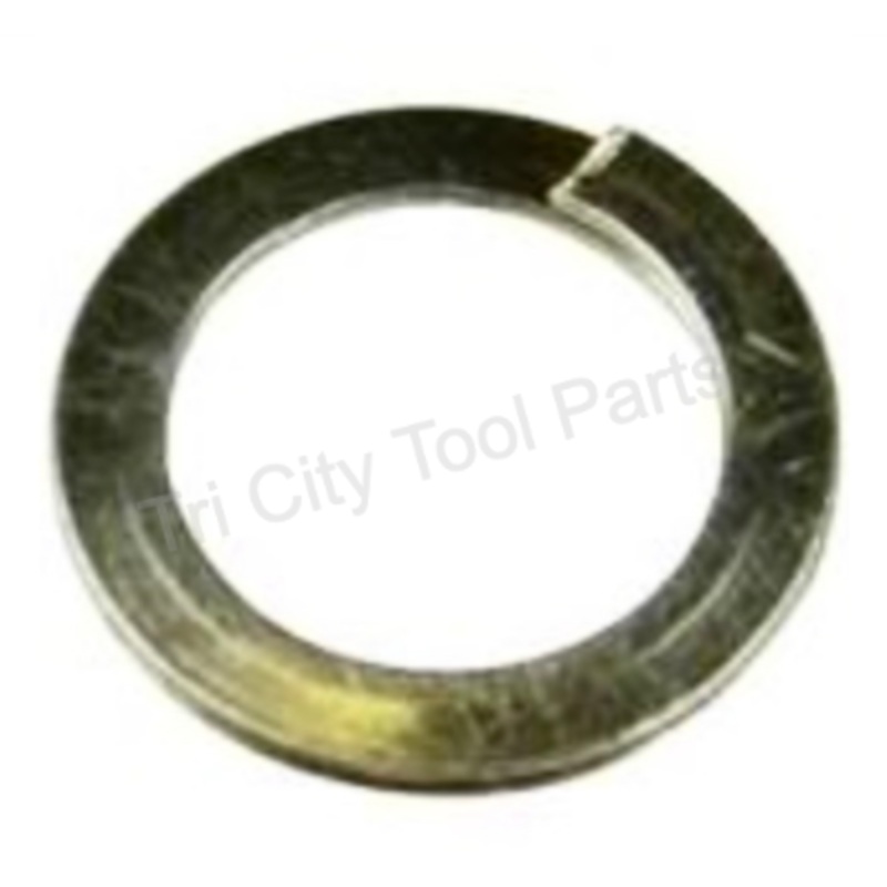 90624303 Ring , Washer  Dewalt / Black & Decker Chainsaw Chain