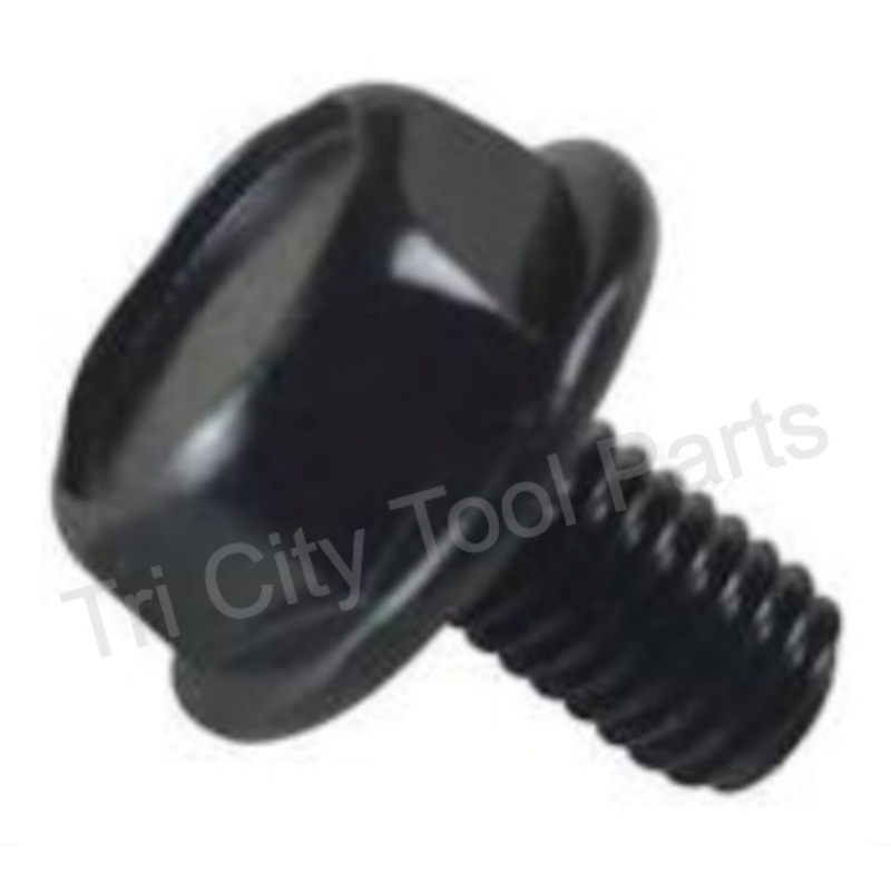 90639221 Bolt  Dewalt / Black & Decker Chainsaw Chain
