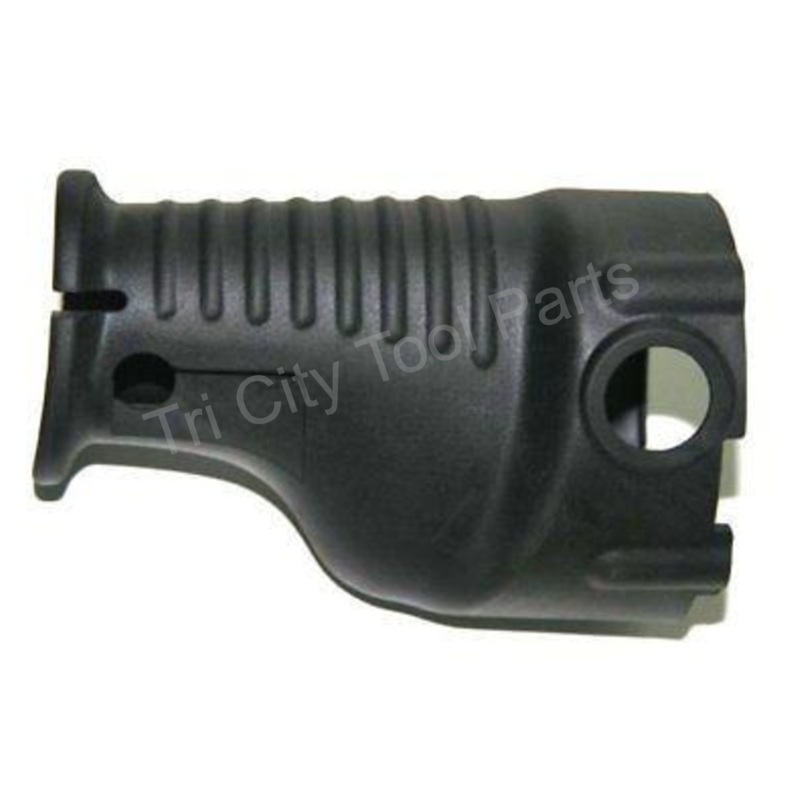 906725 Insulator Boot Porter Cable Tiger Saw Boot Cover 747  748 Saws