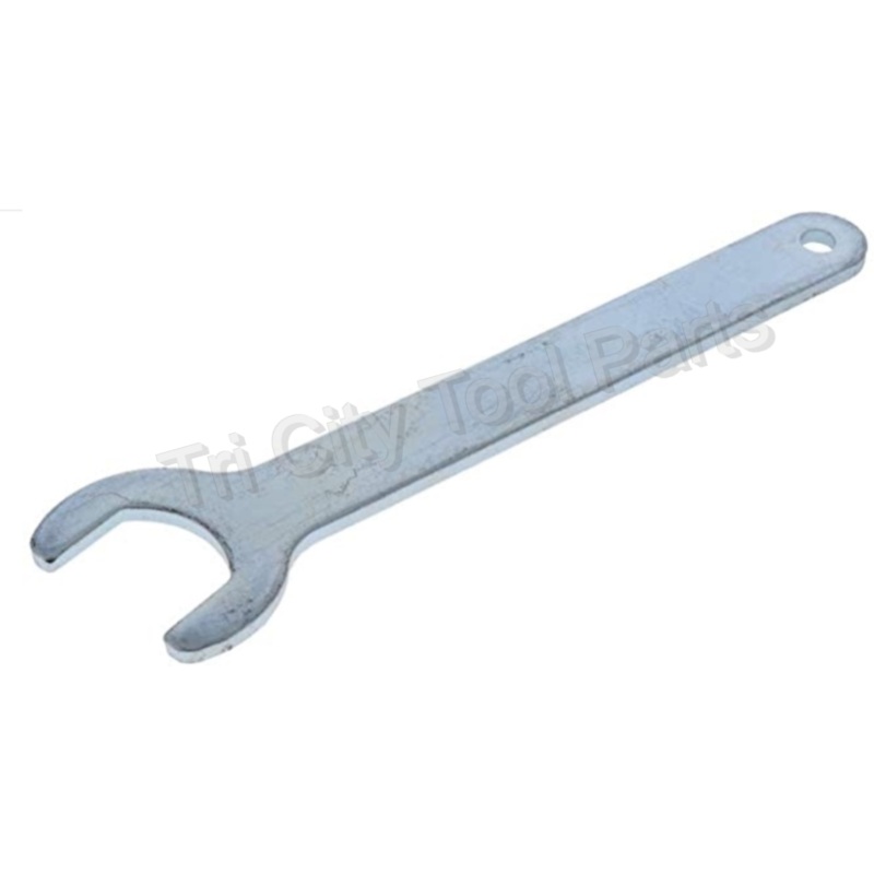 A22709 Wrench Porter Cable Router Open End Wrench
