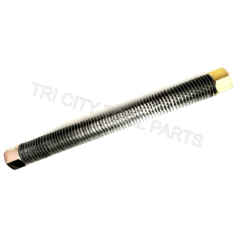 145-0486 Crossover Tube Air Compressor