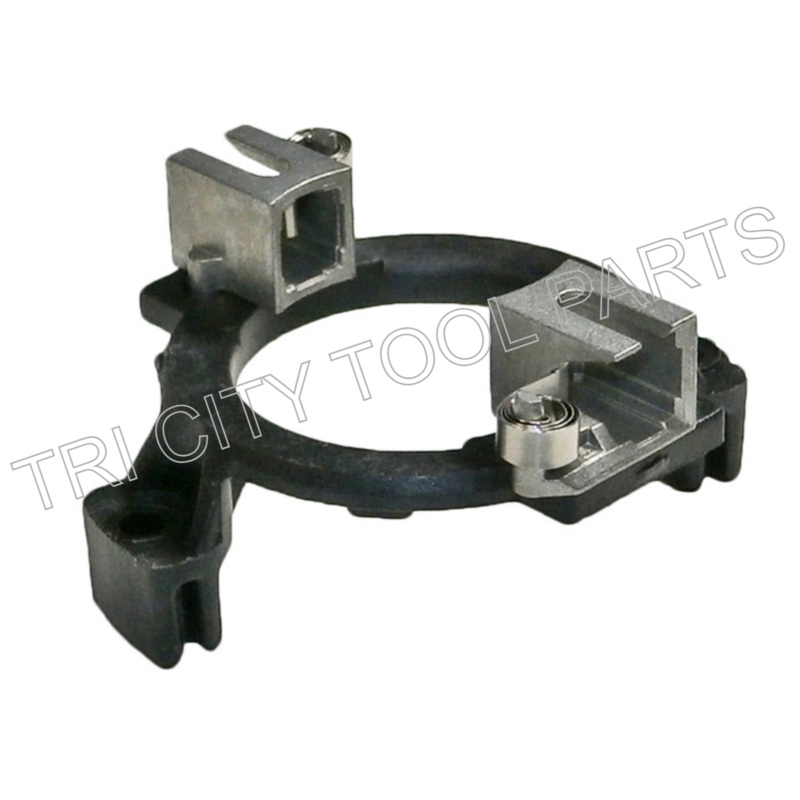 449899-05 Ring  DeWalt / Black & Decker Brush Ring