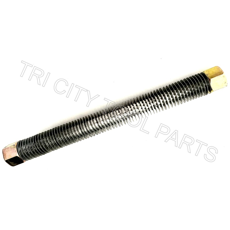 5140121-46 Crossover Tube Air Compressor  DeWalt / Porter Cable