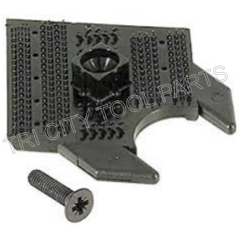 582097-00 Carrier  Black & Decker Mouse Sander