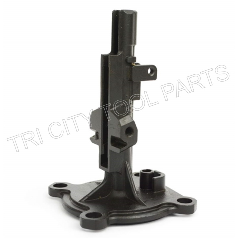 884-060 Nose Replaces HITACHI 884060  AL83A2