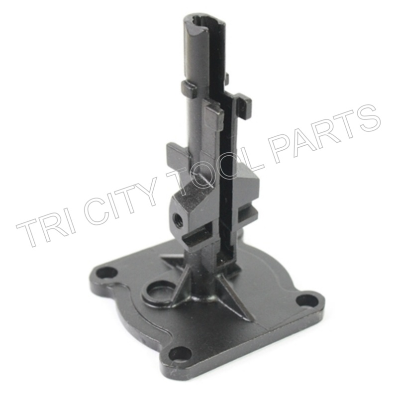 884-076 Nose Replaces HITACHI 884076  NR83A & NR83A2(S)