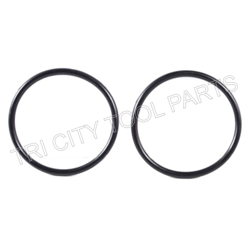 888-419 O-RING 2PK HITACHI NV75AN REPLACES HITACHI 888419