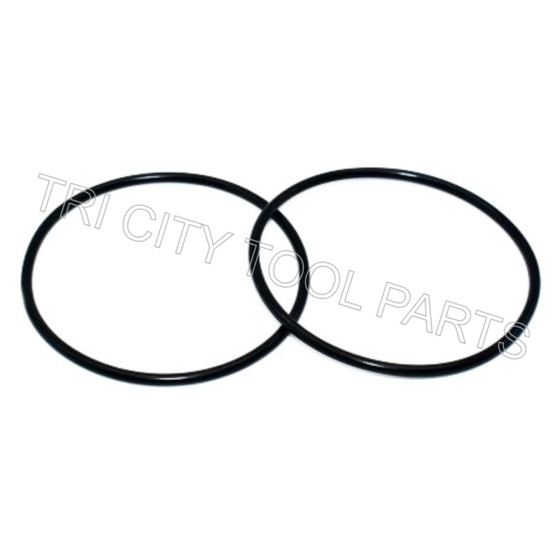 888-420 O-RING 2PK HITACHI NV75AN REPLACES HITACHI 888420