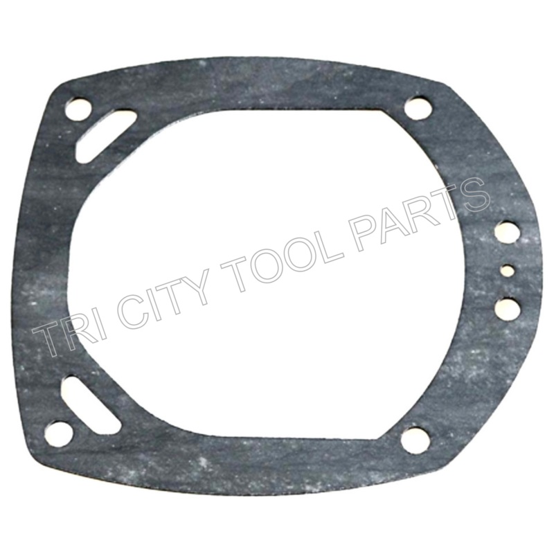 888-421 Gasket HITACHI NV75AN REPLACES HITACHI 888421