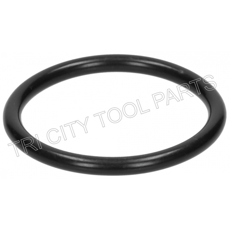 888-425 O-RING  HITACHI NV75AN REPLACES HITACHI 888425