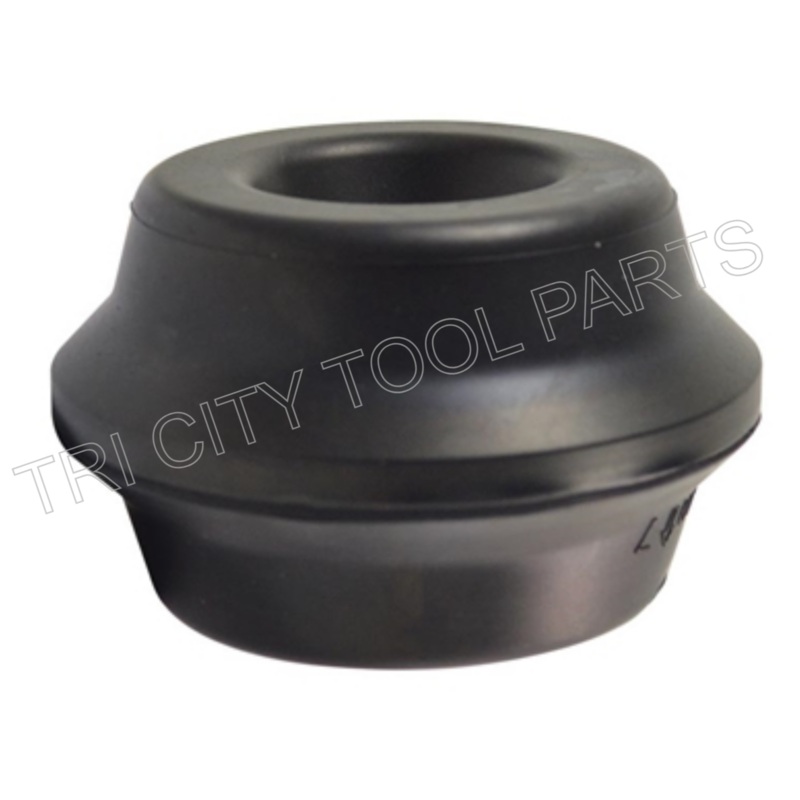 888-429 BUMPER HITACHI NV75AN REPLACES HITACHI 888429
