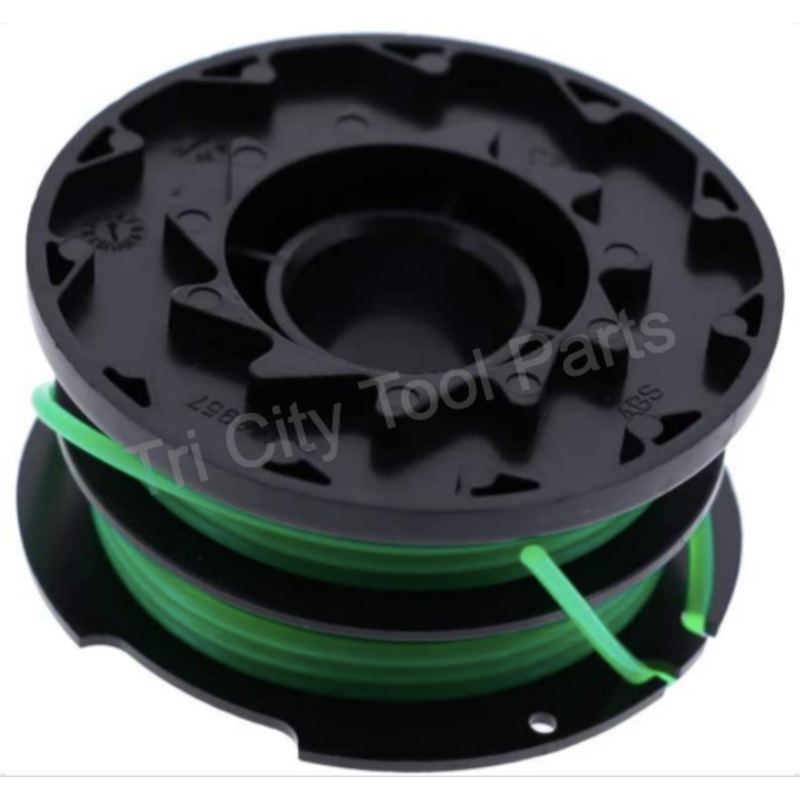 90635923 Spool & Line  Black & Decker LST560C Trimmer