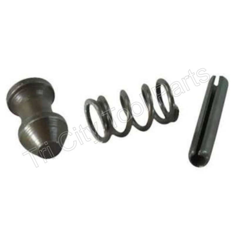 94783-00 Detent Kit DeWalt / B&D  1/2 Impact Wrench
