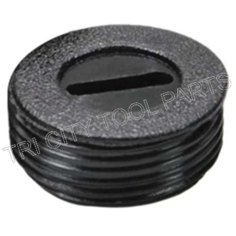 N017642 Brush Cap  DeWalt  Tile Saw DWC860W
