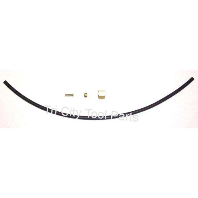 ST188820AV Unloader Tube Kit 19.5