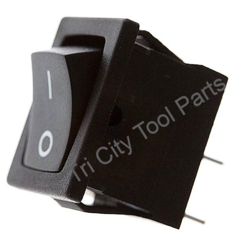 22346 Heater Switch  Mr. Heater