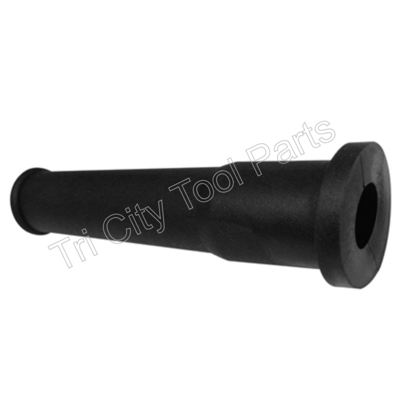 44-76-0210 Cord Protector  Replacement Milwaukee Power Tool Relief