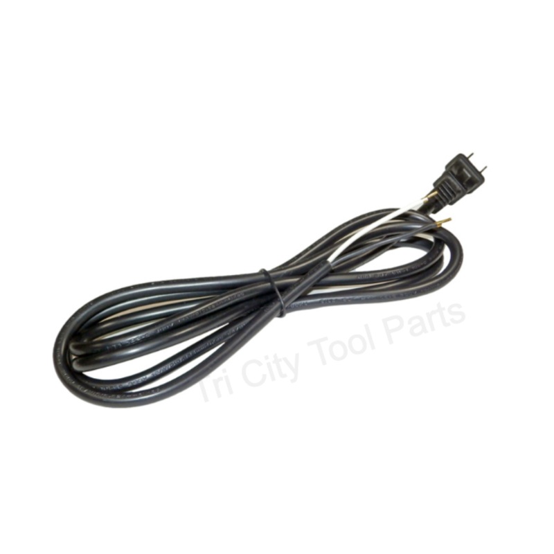 5140102-83 Cord Set Porter Cable PC60TPAG