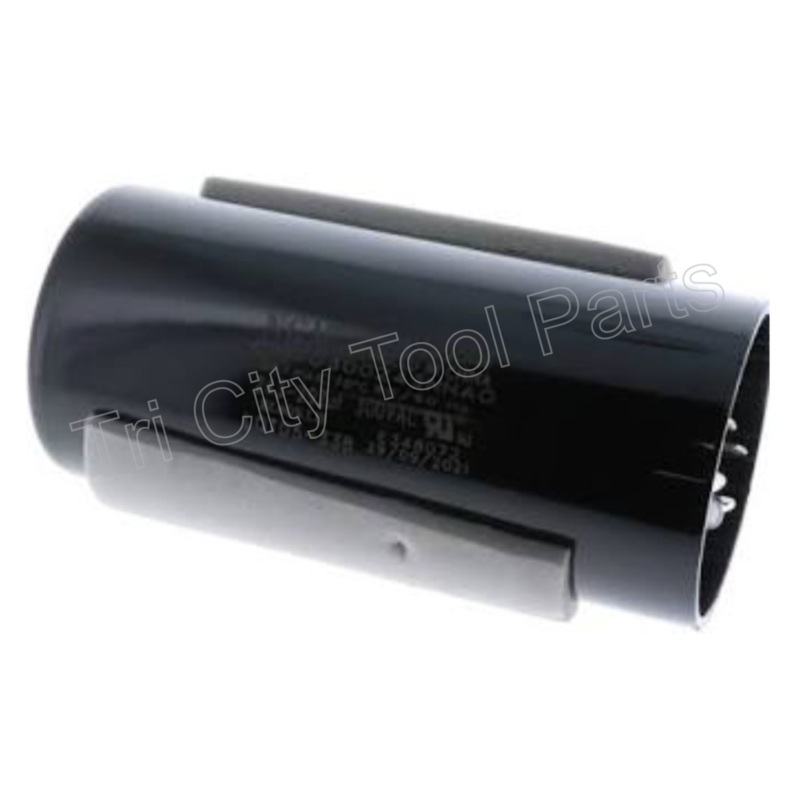 5140236-18 Start Capacitor  DeWalt DXCM601